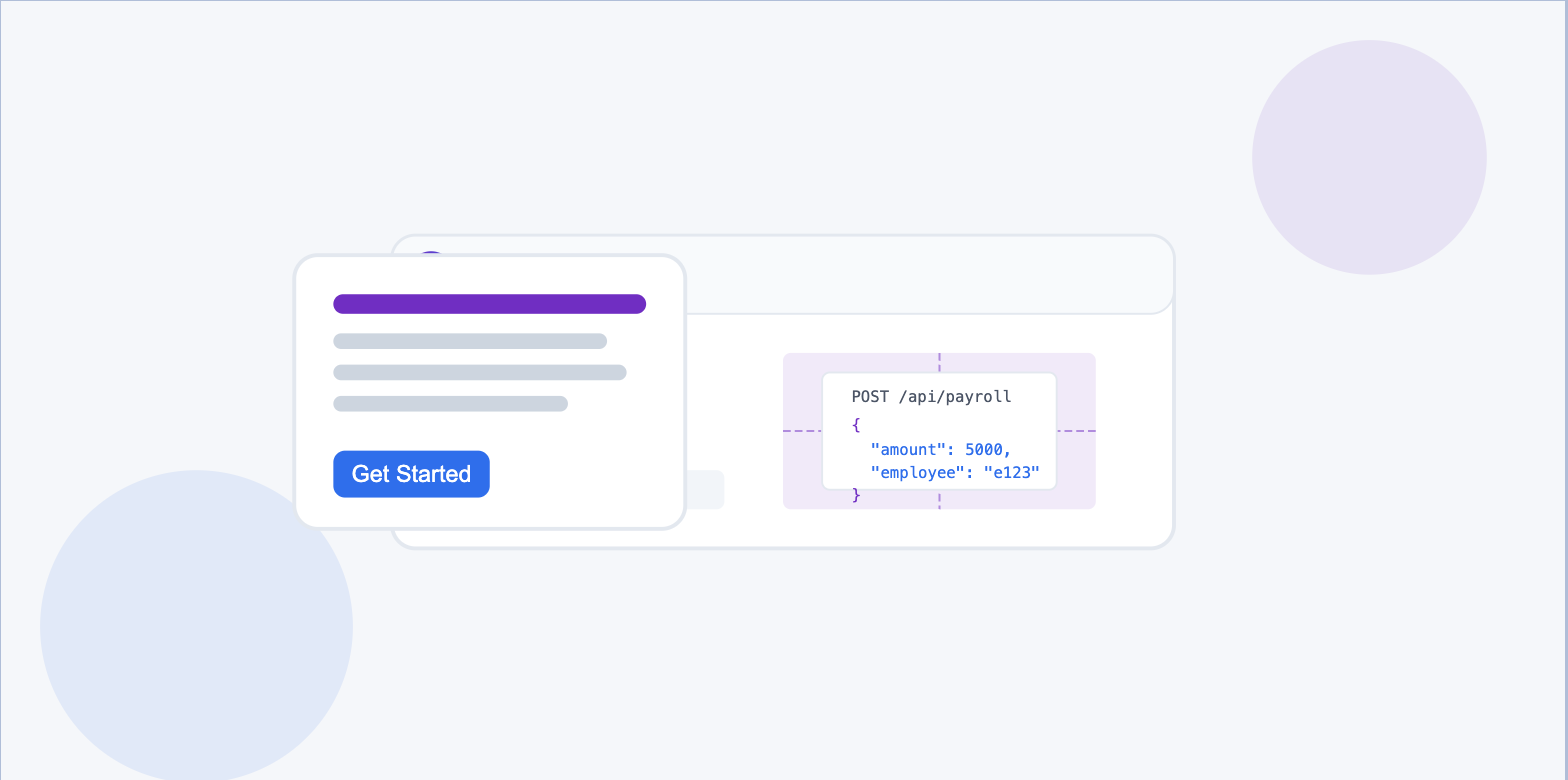 Featured image for Introducing greendoor: Modern Payroll Infrastructure
